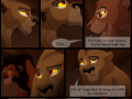 uru_s_reign_part_2__chapter_1__page_39_by_albinoraven666fanart-d870201.png